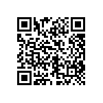 PCS3P2042BG-08TT QRCode