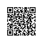 PCS3P7300AG-08ST QRCode