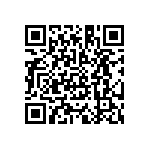 PCS3P73U00AG08TR QRCode