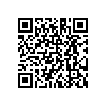 PCS3P8103AG-06JR QRCode