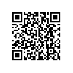 PCSA1-S24-S15-S QRCode