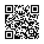 PCSA1-S5-S12-S QRCode