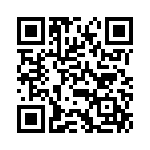 PCSB2-0-12S-1Y QRCode