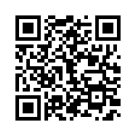 PCSB2-0-2S-6 QRCode