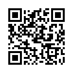 PCSB250-4S-6Y QRCode