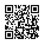 PCSB250-6S-4Y QRCode