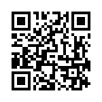 PCSB350-3S-4Y QRCode