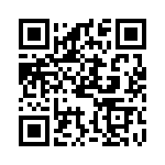 PCSB350-4S-3Y QRCode