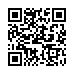 PCSB4-4-6Y QRCode