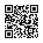 PCSB500-2-4Y QRCode