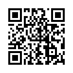 PCSB750-4-2Y QRCode