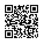 PCSB750-8-1Y QRCode