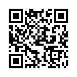 PCSBMT2-0-6-2Y QRCode