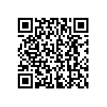 PCSBMT350-12S1Y QRCode