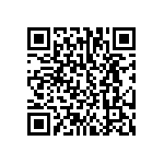PCSNLS-2-W-M40AS QRCode