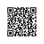 PCSNLS-3-BL-M40AS QRCode