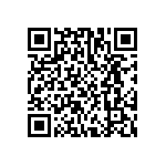 PCSNLS-E-GN-M40AS QRCode