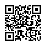 PCSNPD-N-BK QRCode