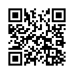 PCT-3 QRCode