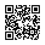 PCT1075TP-147 QRCode