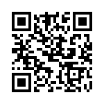 PCU9669B-118 QRCode