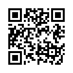 PCV1C271MCL2GS QRCode