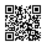 PCV1C681MCL2GS QRCode