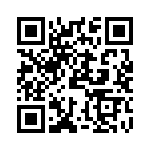 PCV1D331MCL1GS QRCode