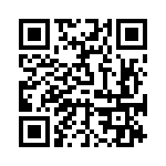 PCV1E271MCL1GS QRCode