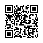 PCV1H150MCL1GS QRCode