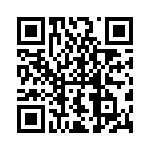 PCV1H220MCL2GS QRCode