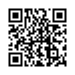 PCV1H560MCL2GS QRCode