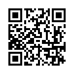 PCV1H680MCL2GS QRCode