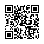 PCV1V101MCL1GS QRCode