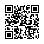 PCV1V151MCL1GS QRCode