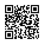 PCV1V180MCL1GS QRCode