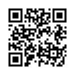 PCV1V270MCL1GS QRCode