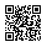 PCV1V560MCL1GS QRCode