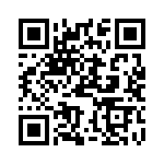 PCV1V820MCL7GS QRCode