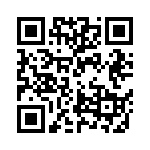 PCV2A120MCL1GS QRCode