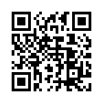 PCV_220 QRCode