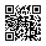 PCV_880 QRCode