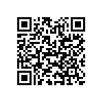 PCW1D-B24-BAB104L QRCode