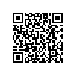 PCW1D-B24-BAB502L QRCode