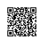 PCW1D-B24-EAB501L QRCode