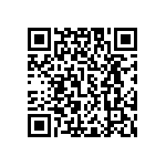 PCW1D-R24-BAB103L QRCode