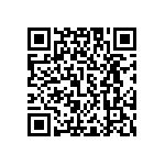 PCW1D-R24-BAB503L QRCode