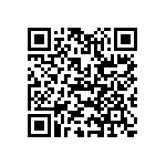 PCW1J-B24-BAB104L QRCode