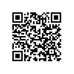 PCW1J-B24-BAB502L QRCode