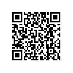 PCW1J-B24-BDB502L QRCode